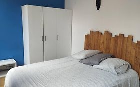 Appartement 1 Chambre Bayonne